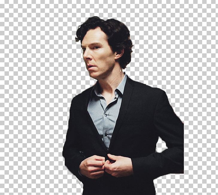 Sherlock Holmes Doctor Watson Benedict Cumberbatch Baker Street PNG, Clipart, Abominable Bride, Black Hair, Blazer, Celebrity, Doctor Watson Free PNG Download