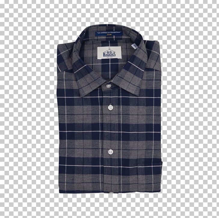 Shirt Sleeve Denim Full Plaid ETERNA PNG, Clipart, Bangladesh Naval Academy, Button, Clothing, Cobalt Blue, Collar Free PNG Download