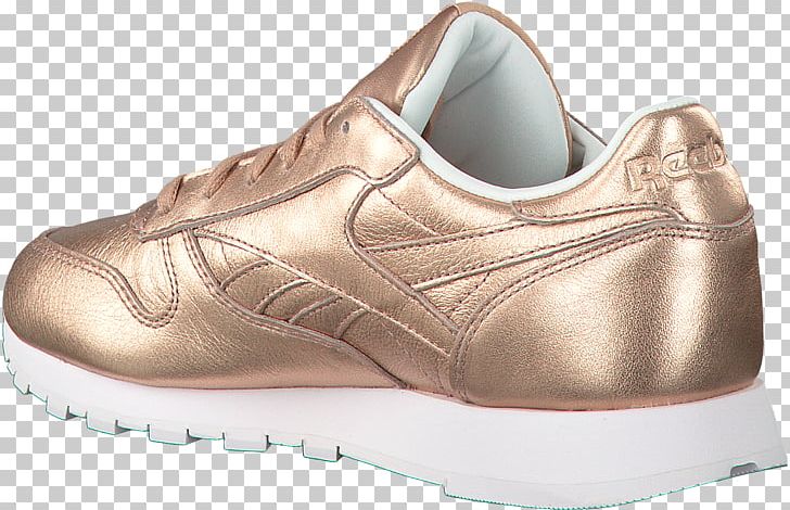 Shoe Sneakers Footwear Leather Reebok PNG, Clipart, Beige, Brands, Brown, Crosstraining, Cross Training Shoe Free PNG Download