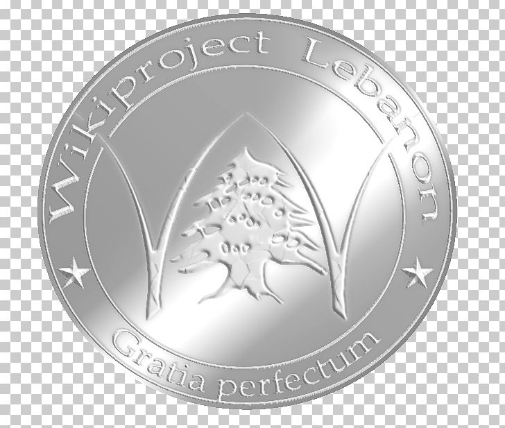 Silver Medal PNG, Clipart, Black And White, Brand, Circle, Coin, Currency Free PNG Download