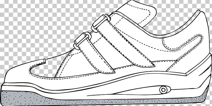 Sneakers Shoe Converse Chuck Taylor All-Stars Vans PNG, Clipart, Adidas, Angle, Area, Artwork, Athletic Shoe Free PNG Download