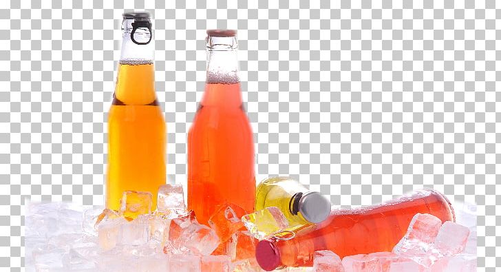 Soft Drink Juice Hamburger Sprite PNG, Clipart, Alcoholic Drink, Alcoholic Drinks, Bottle, Chocolate, Cold Free PNG Download