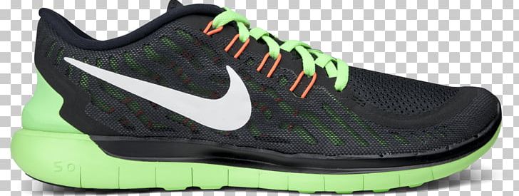 Sports Shoes Nike Free 5.0 Men's Running Shoe Adidas PNG, Clipart,  Free PNG Download