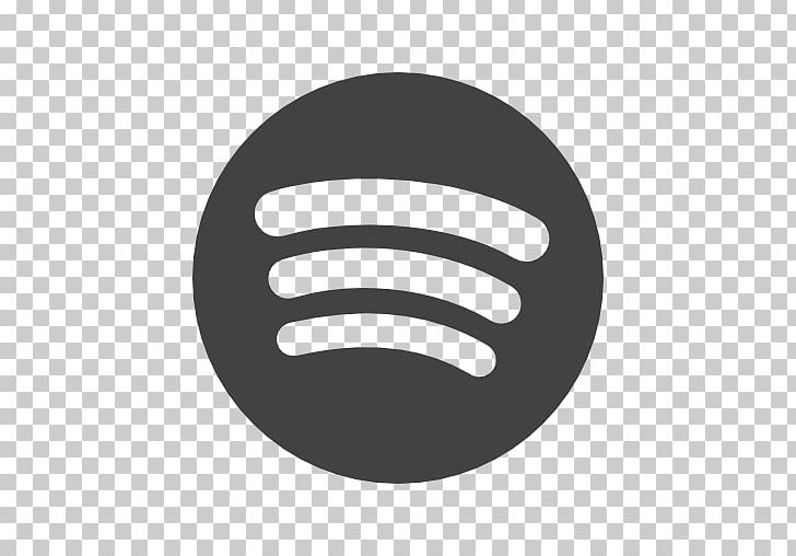 Spotify Streaming Media Playlist SoundCloud Music PNG, Clipart, Circle, Download, Google Play Music, Hand, Line Free PNG Download