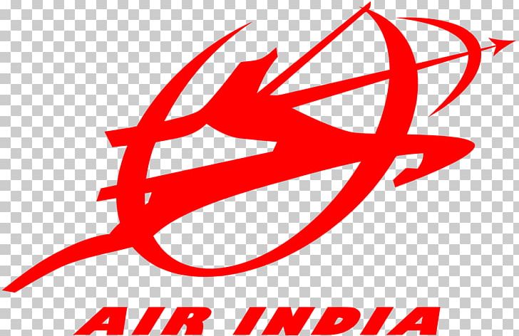Surat Air India Limited Alliance Air Indian Airlines PNG, Clipart, Air, Air India, Air India Express, Air India Limited, Airline Free PNG Download
