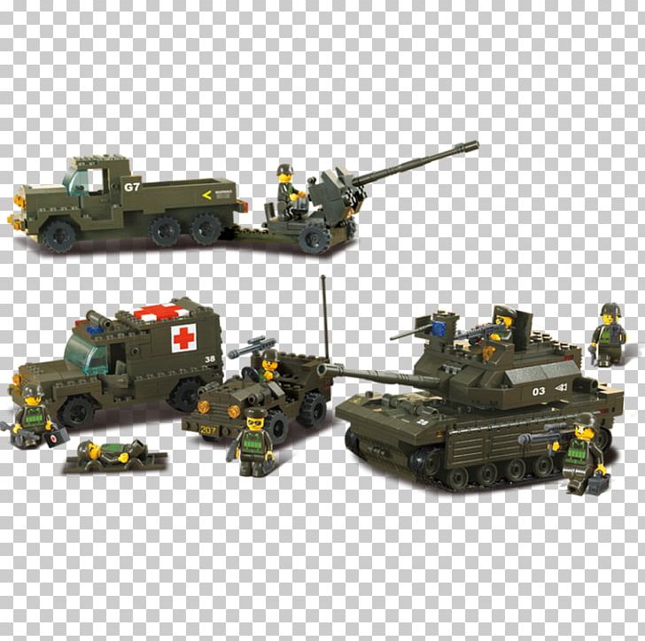 Tank Toy Lego Clone Military PNG, Clipart, Armored Car, Brick, Churchill Tank, Combat Vehicle, Gun Turret Free PNG Download