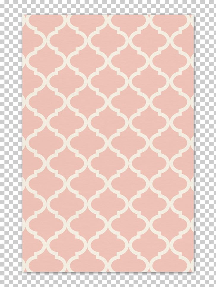 Textile Pink M PNG, Clipart, Area, Line, Peach, Pink, Pink M Free PNG Download