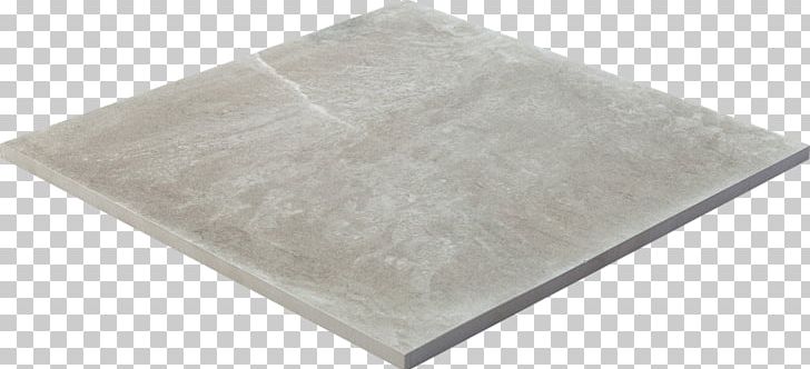 Tile Ceramic Carpet Concrete Pavement PNG, Clipart, Brick, Carpet, Ceramic, Concrete, Concrete Leveling Free PNG Download