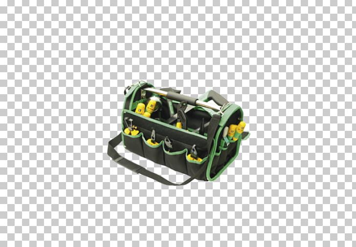 Tool Boxes Hand Tool Textile PNG, Clipart, Box, Celebrities, Electricity, Electronic Component, Electronics Accessory Free PNG Download