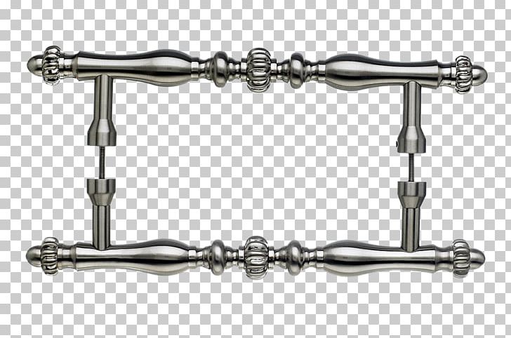 Top Knobs 01504 Nickel Angle Door PNG, Clipart, 01504, Angle, Back Door, Back To Back, Brass Free PNG Download