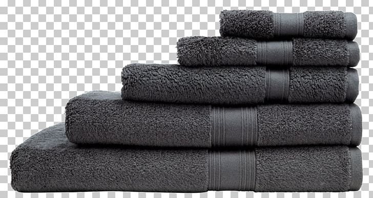 Towel Bathroom Mat Cotton Textile PNG, Clipart, Angle, Bathrobe, Bathroom, Bathtub, Carpet Free PNG Download