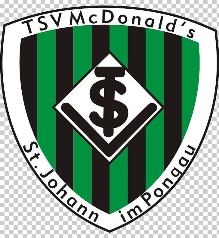TSV McDonald's St. Johann TSV St. Johann McDonald Austrian Regionalliga SV Seekirchen 1945 Zell Am See District PNG, Clipart,  Free PNG Download