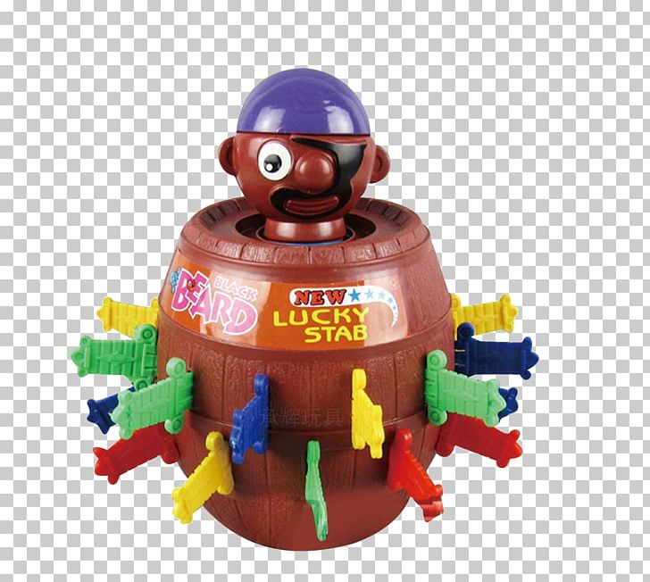 Uncle Pirate Piracy Barrel Bucket Piggy Bank PNG, Clipart, Balloon Cartoon, Barrel, Boy Cartoon, Bucket, Cartoon Free PNG Download