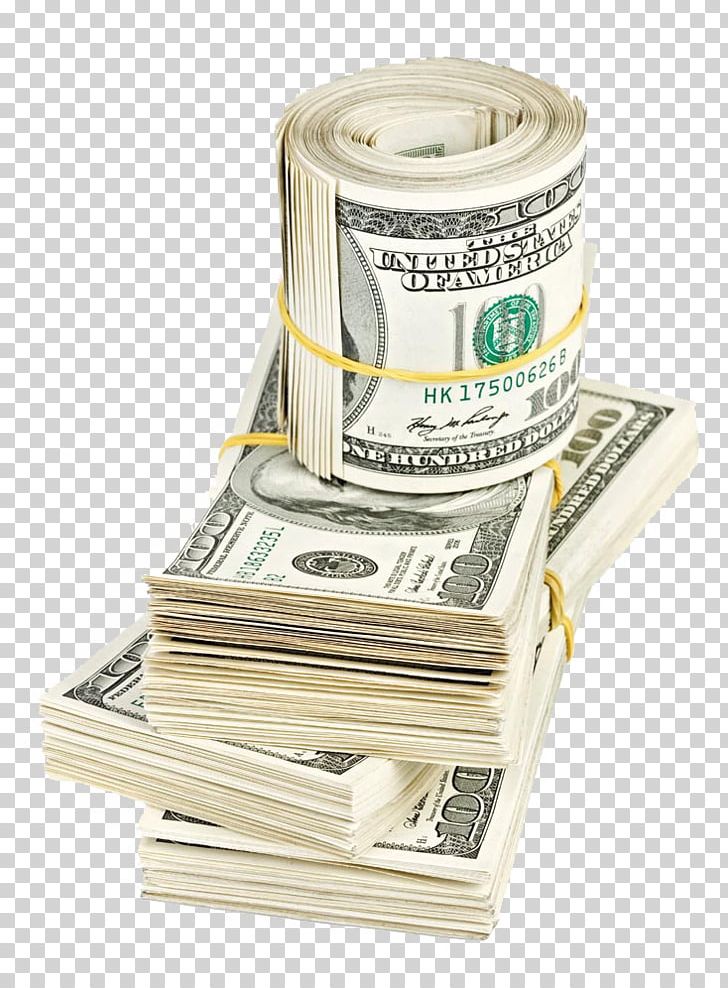 United States Dollar Banknote Stock Photography United States One Hundred-dollar Bill Shutterstock PNG, Clipart, Bank, Business, Can Stock Photo, Cash, Currency Free PNG Download