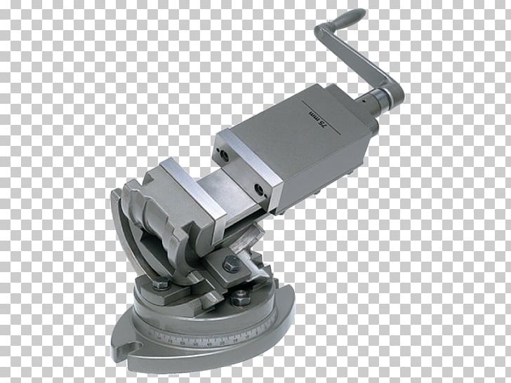 Vise Milling Drilling Tool Metalworking PNG, Clipart, Angle, Augers, Bolt, Clamp, Drilling Free PNG Download