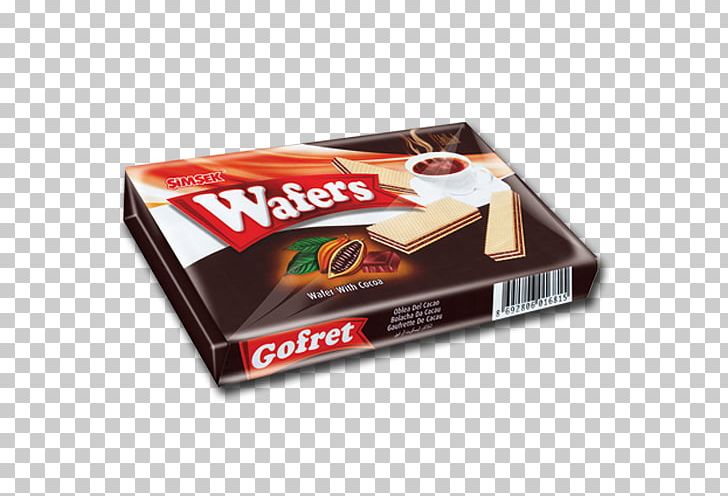 Wafer Chocolate Bar Cream Hazelnut PNG, Clipart, Biscuit, Chocolate, Chocolate Bar, Cocoa Bean, Cracker Free PNG Download