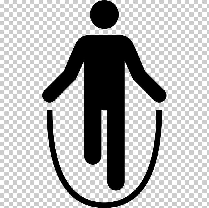 Walking Fitness Centre Health Walker Exercise PNG, Clipart, Assistive Cane, Black And White, Circle, Crutch, Exercise Free PNG Download