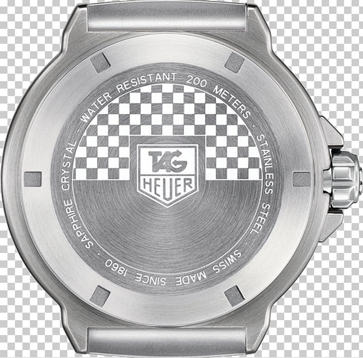 Watch TAG Heuer Men's Formula 1 Chronograph PNG, Clipart,  Free PNG Download