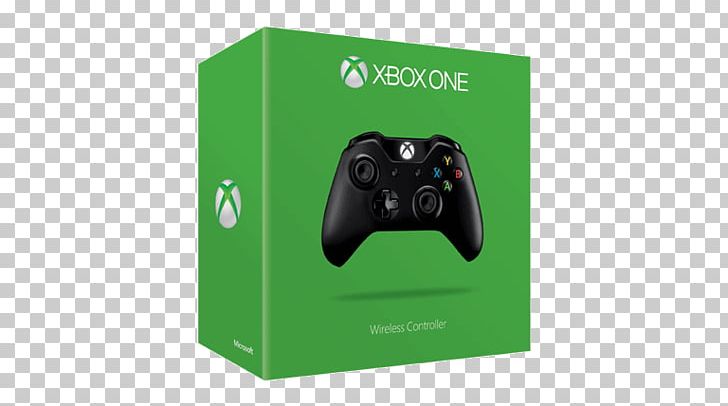 Xbox 360 Controller PlayStation 2 Microsoft Xbox One Wireless Controller PNG, Clipart, Brand, Controller, Electronic Device, Electronics, Game Controller Free PNG Download