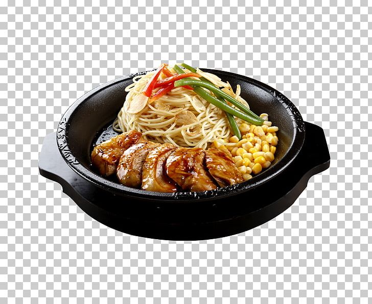Yaki Udon Korean Cuisine Chinese Cuisine Teriyaki PNG, Clipart, Asian Food, Chinese Cuisine, Chinese Food, Cuisine, Dish Free PNG Download