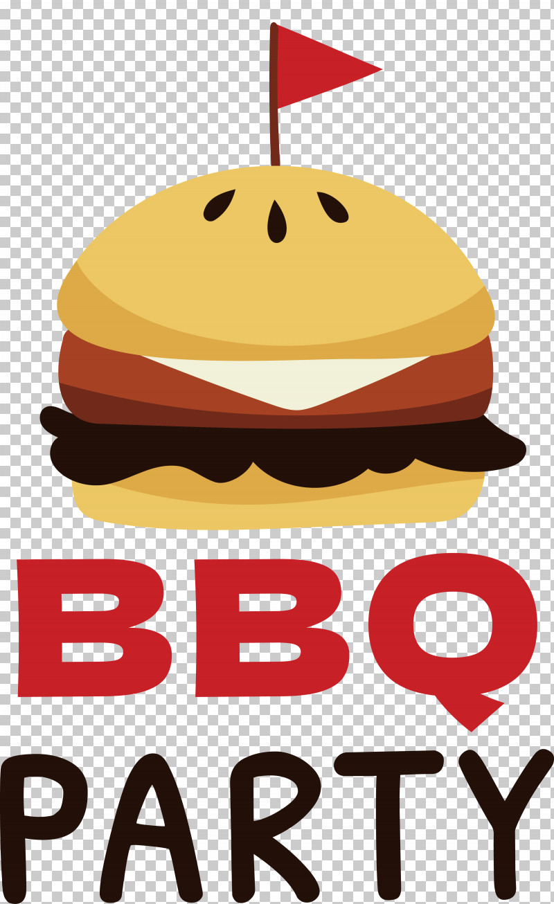Burger Fast Food Logo Cartoon PNG, Clipart, Burger, Cartoon, Fast Food, Logo Free PNG Download