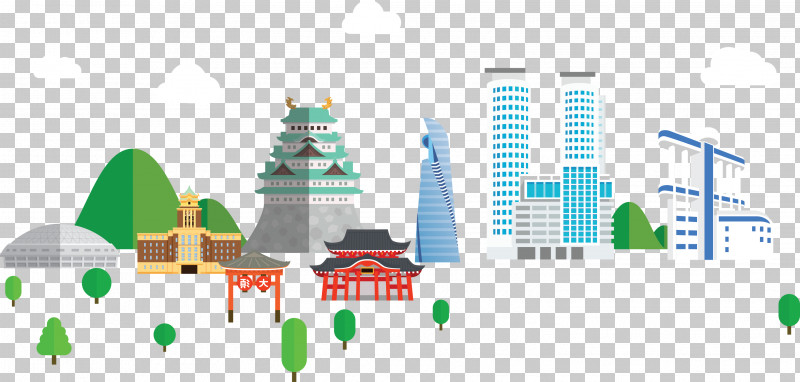 City Building Life PNG, Clipart, Building, City, Diagram, Life, Meter Free PNG Download