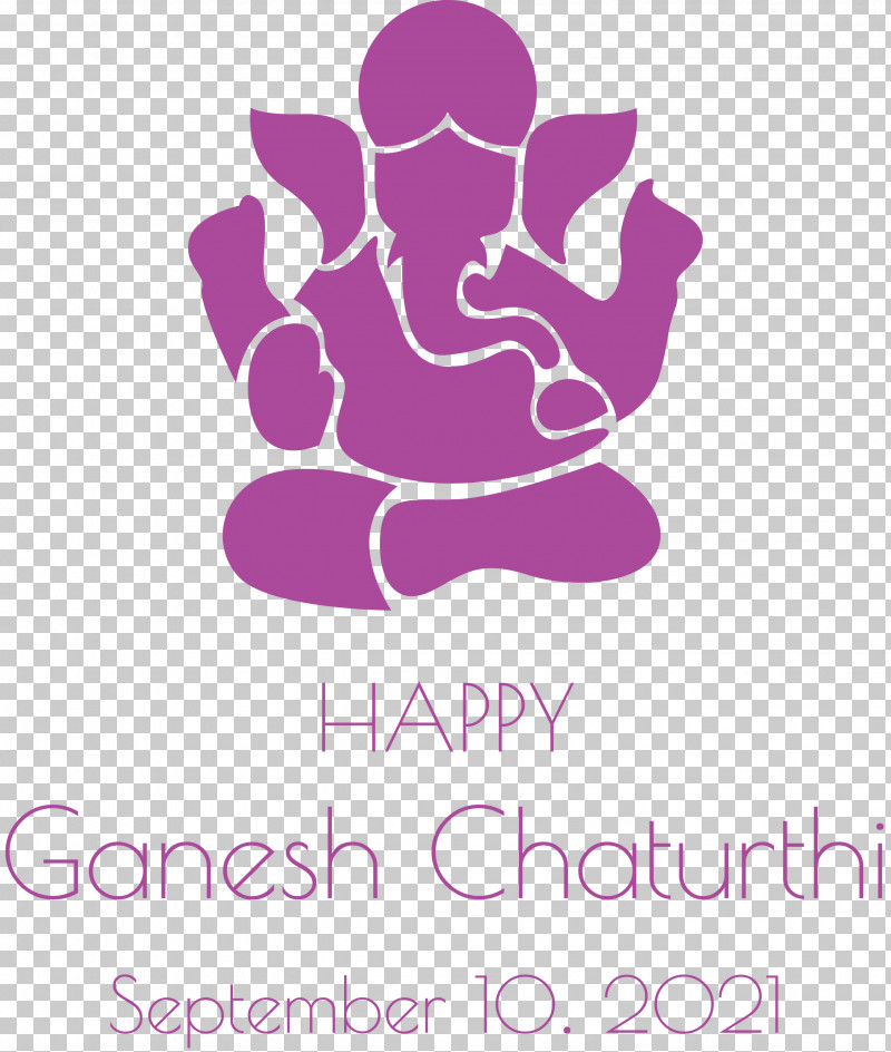 Ganesh Chaturthi Ganesh PNG, Clipart, Ganesh, Ganesh Chaturthi, Logo, Vector Free PNG Download