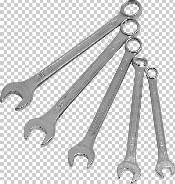 Adjustable Spanner Spanners Tool PNG, Clipart, Adjustable Spanner, Angle, Artikel, Hardware, Hardware Accessory Free PNG Download