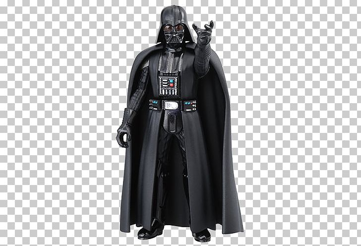 Anakin Skywalker Star Wars Darth Tomy Figurine PNG, Clipart, Action Figure, Anakin Skywalker, Character, Darth, Darth Vader Free PNG Download