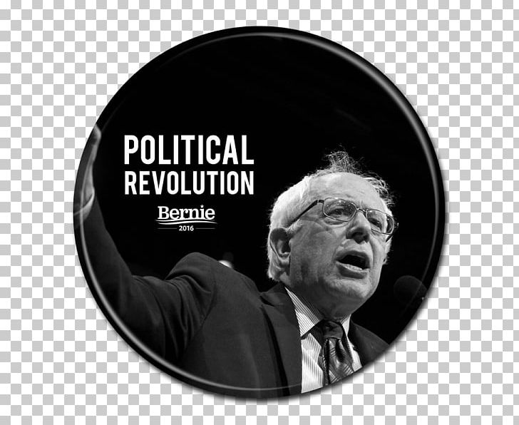 Bernie Sanders President Of The United States Democratic Party United States Senate PNG, Clipart,  Free PNG Download