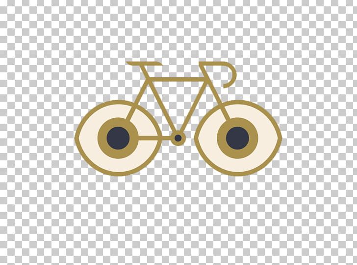 Bicycle Euclidean Cycling Icon PNG, Clipart, Bicycle, Bike, Bikes, Biking, Brand Free PNG Download