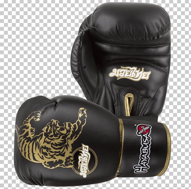 Boxing Glove Muay Thai Kickboxing PNG, Clipart, Boxing, Boxing Equipment, Boxing Glove, Everlast, Glove Free PNG Download