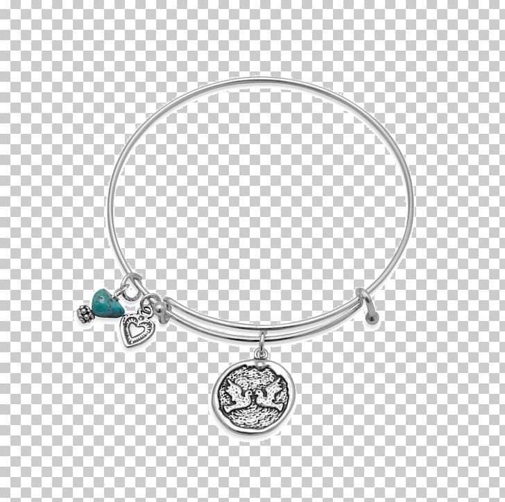 Bracelet Bangle Jewellery Silver Necklace PNG, Clipart, Bangle, Body Jewellery, Body Jewelry, Bracelet, Fashion Accessory Free PNG Download