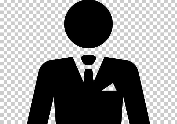 Businessperson Silhouette Leadership PNG, Clipart, Animals, Black, Black And White, Brand, Business Free PNG Download