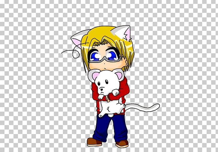 Cat Mascot Boy PNG, Clipart, Animals, Art, Boy, Carnivoran, Cartoon Free PNG Download