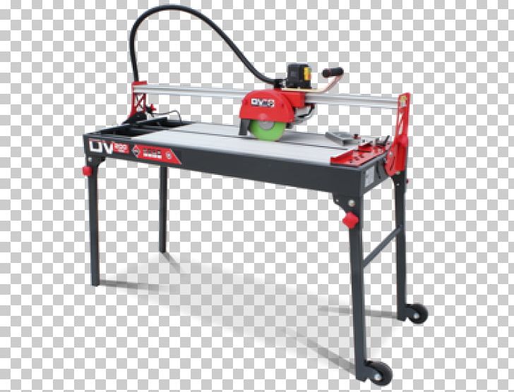 Ceramic Tile Cutter Saw Cutting Electricity PNG, Clipart, Angle, Automotive Exterior, Bomag, Carrelage, Ceramic Free PNG Download