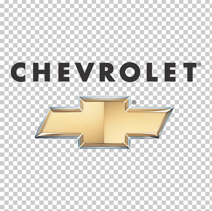 Chevrolet Corvette Car General Motors Chevrolet S-10 Blazer PNG, Clipart, Angle, Brand, Car, Cars, Chevrolet Free PNG Download