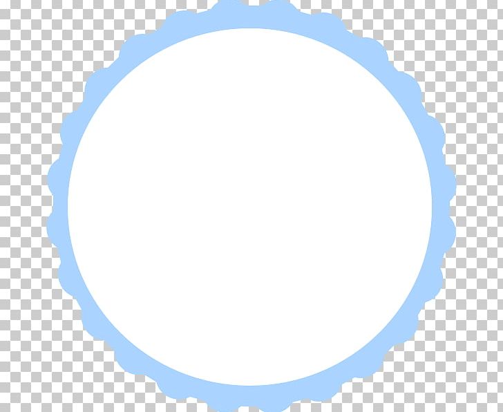 Circle Blue Area PNG, Clipart, Angle, Area, Blue, Border, Circle Free PNG Download