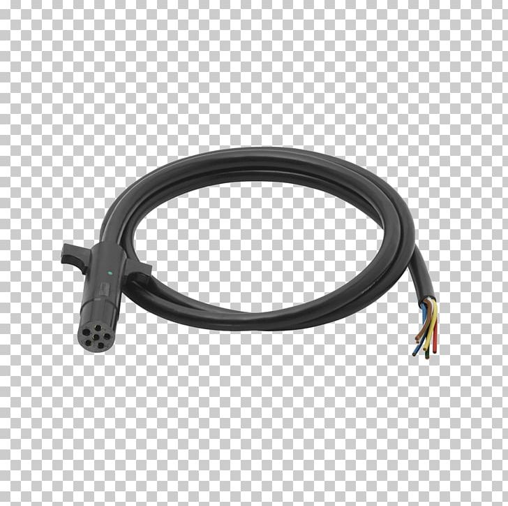 Coaxial Cable Data Transmission Electrical Cable Electrical Connector IEEE 1394 PNG, Clipart, Cable, Coaxial, Coaxial Cable, Computer Hardware, Connector Free PNG Download