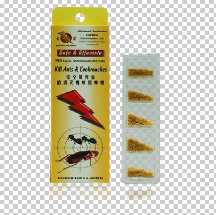 Cockroach Ant Insect Roach Bait Pest Control PNG, Clipart, Animals, Ant, Bait, Baygon, Cockroach Free PNG Download
