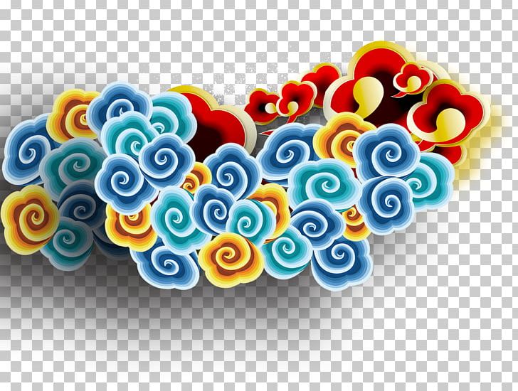 Color Splash Chinese Style Color Pencil PNG, Clipart, Art, Cartoon, Chinese, Chinese Style, Circle Free PNG Download