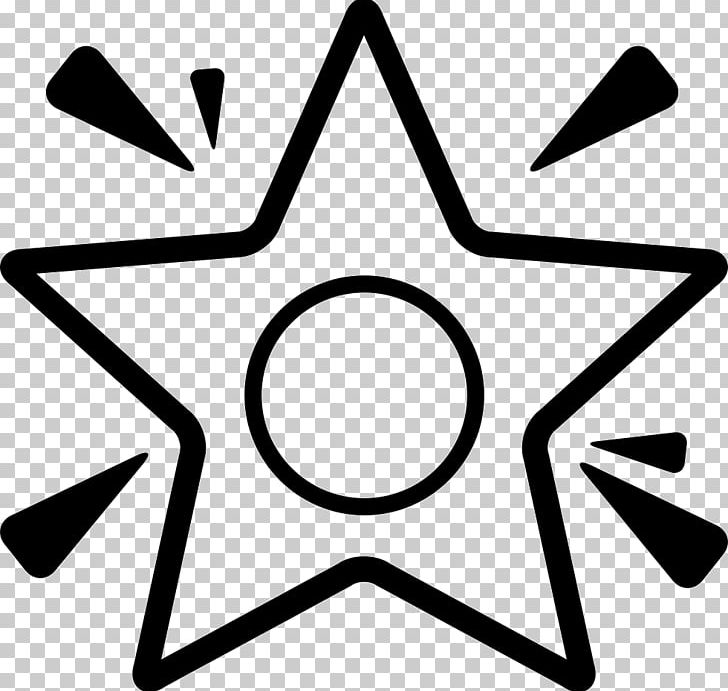 Computer Icons Celebrity PNG, Clipart, Angle, Area, Black, Black And White, Celebrity Free PNG Download