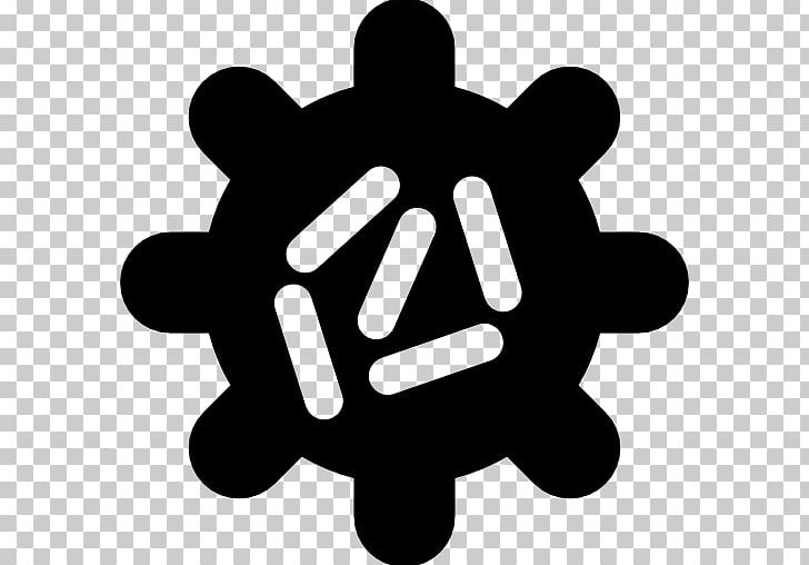 Computer Icons Virus PNG, Clipart, Antivirus Software, Bacteria, Black And White, Computer Icons, Computer Virus Free PNG Download