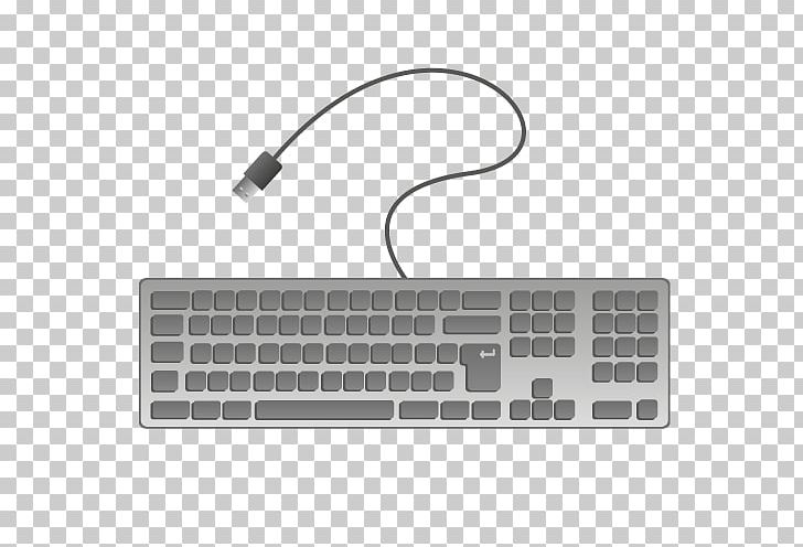 Computer Keyboard Computer Mouse Raspberry Pi Input Devices HDMI PNG, Clipart, Adapter, Computer Accessory, Computer Component, Computer Hardware, Computer Keyboard Free PNG Download