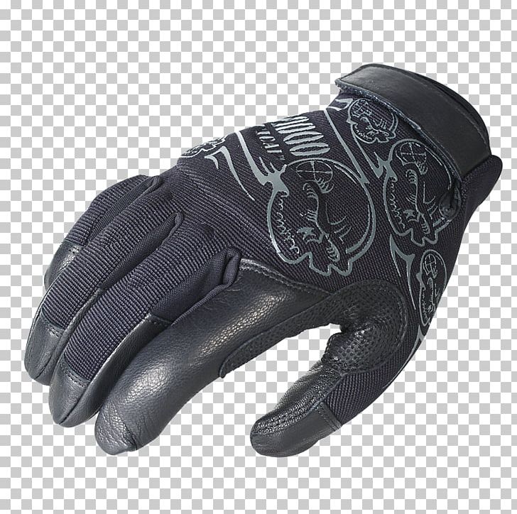 Cut-resistant Gloves Clothing Leather Goatskin PNG, Clipart, 511 Tactical, Baseball Equipment, Baseball Protective Gear, Bicycle Glove, Clothing Free PNG Download