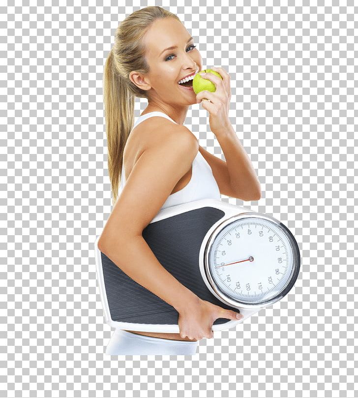 Dietary Supplement Weight Loss Anti-obesity Medication Anorectic PNG, Clipart, Adipose Tissue, Anti Obesity Medication, Antiobesity Medication, Appetite, Diet Free PNG Download