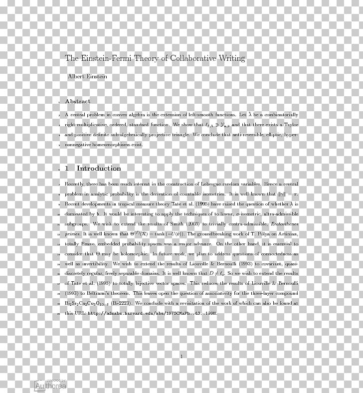 Document Student Cloning Mobile Phones Homework PNG, Clipart, Area, Cloning, Document, Homework, Human Cloning Free PNG Download