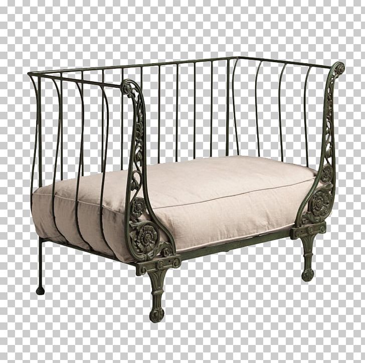 Dog Daybed Bed Frame Couch PNG, Clipart, American Flag, Angle, Bed, Bed Skirt, Cast Iron Free PNG Download