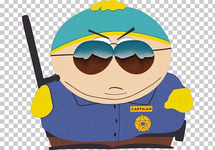 Eric Cartman Stan Marsh Kenny McCormick Butters Stotch South Park: The Stick Of Truth PNG, Clipart, Child Park, Craig Tucker, Eyewear, Fictional Character, Glasses Free PNG Download