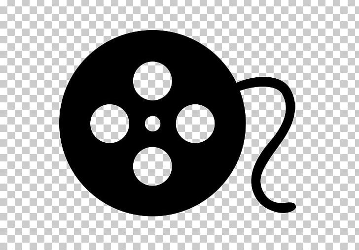 Film Cinema PNG, Clipart, Base 64, Black, Black And White, Cinema, Circle Free PNG Download